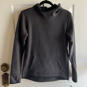 Nike Hoodie - Women’s Medium